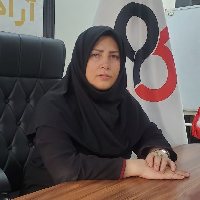 پروین جمشیدی